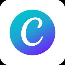 Canva Pro 3 ans