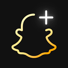 Snapchat+ Gift